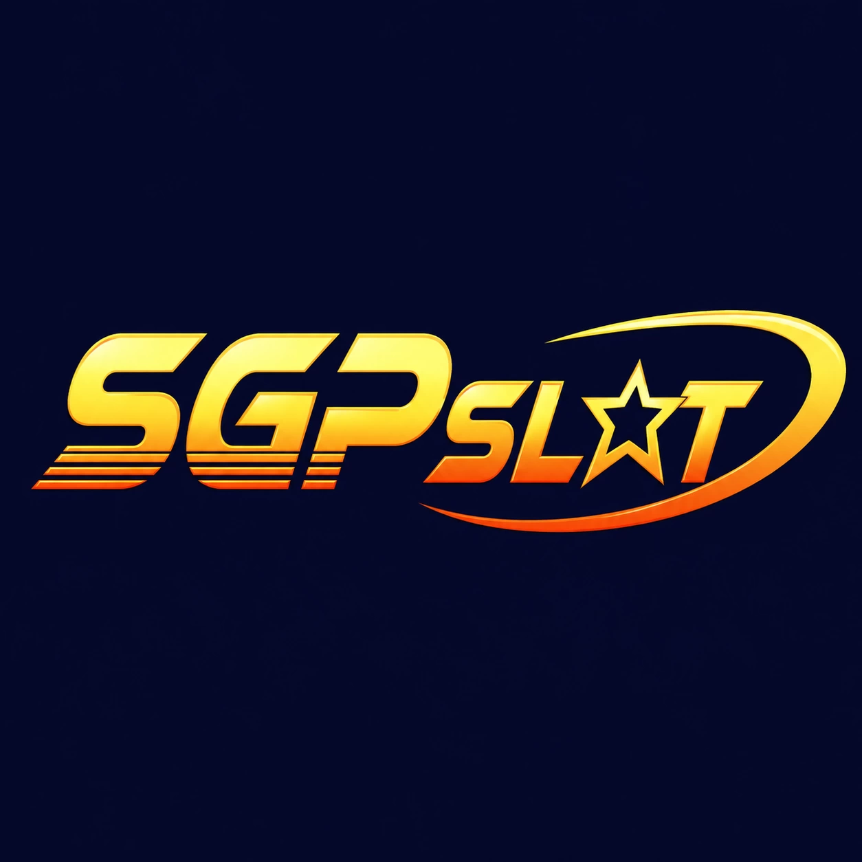 sgpslsot Terbaru: Download APK Resmi dan Aman dan newidn: Rangkuman Brand yang Banyak Dicari