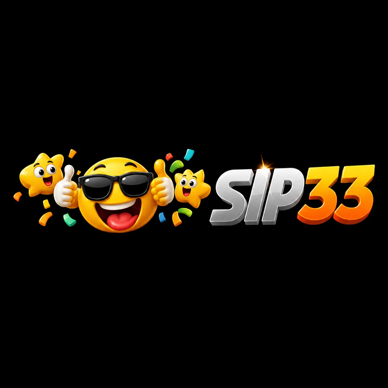 sip33 Terbaru: Download APK Resmi dan Aman dan newidn: Rangkuman Brand yang Banyak Dicari