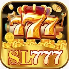 sl777 Terbaru: Download APK Resmi dan Aman dan newidn: Rangkuman Brand yang Banyak Dicari