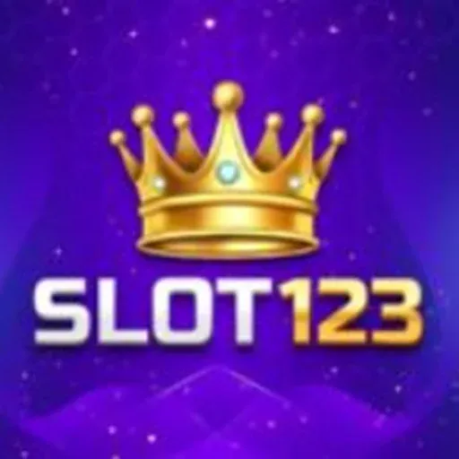 Aplikasi slot123 Resmi: Download dan Instalasi dan newidn: Rangkuman Brand yang Banyak Dicari