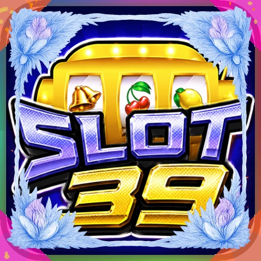 Aplikasi slot39 Resmi: Download dan Instalasi dan newidn: Rangkuman Brand yang Banyak Dicari