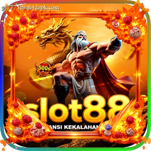 Aplikasi slot88 Resmi dan Terpercaya di Android dan newidn: Rangkuman Brand yang Banyak Dicari