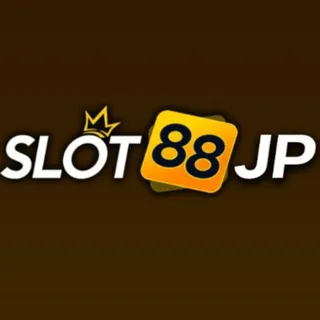 slot88jp Terbaru: Download APK Resmi dan Aman dan newidn: Rangkuman Brand yang Banyak Dicari