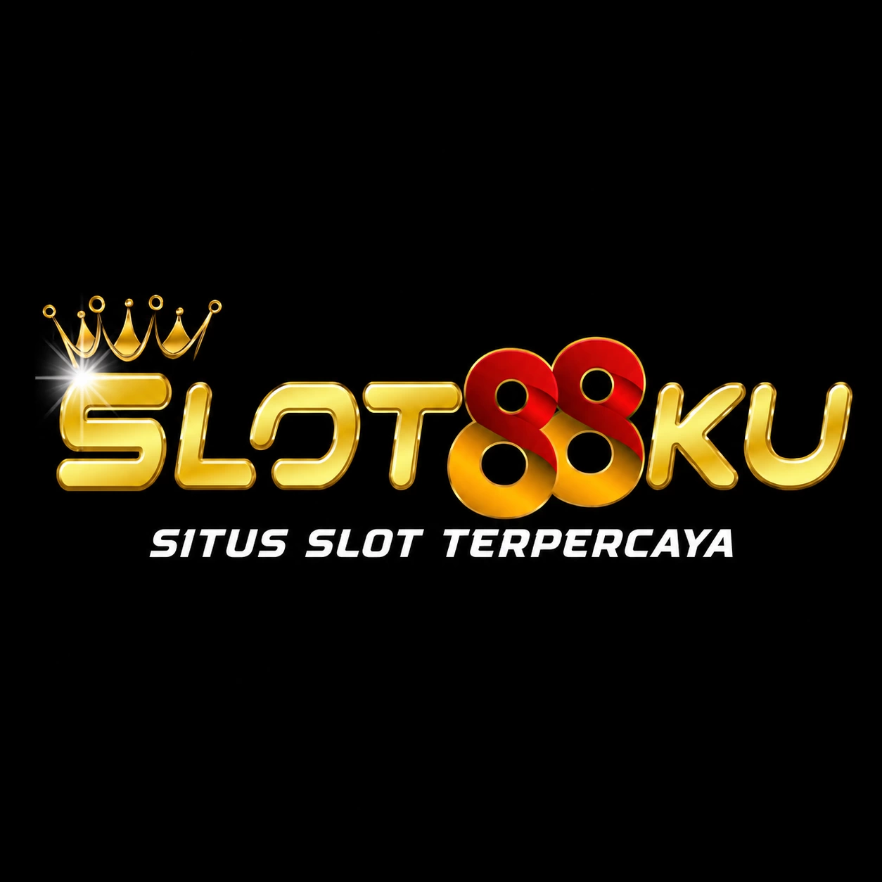 Aplikasi slot88ku Resmi dan Terpercaya di Android dan newidn: Rangkuman Brand yang Banyak Dicari