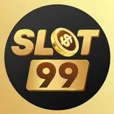 Aplikasi slot99 Resmi dan Terpercaya di Android dan newidn: Rangkuman Brand yang Banyak Dicari