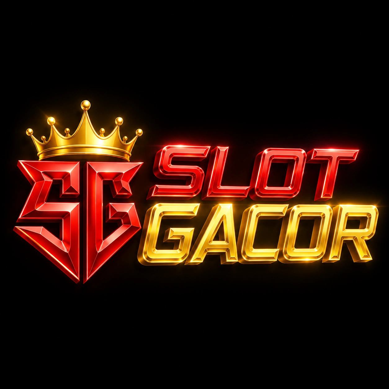 slotgacor Terbaru: Download APK Resmi dan Aman dan newidn: Rangkuman Brand yang Banyak Dicari