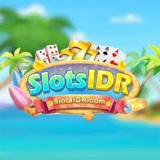 Aplikasi slotsidr Resmi dan Terpercaya di Android dan newidn: Rangkuman Brand yang Banyak Dicari