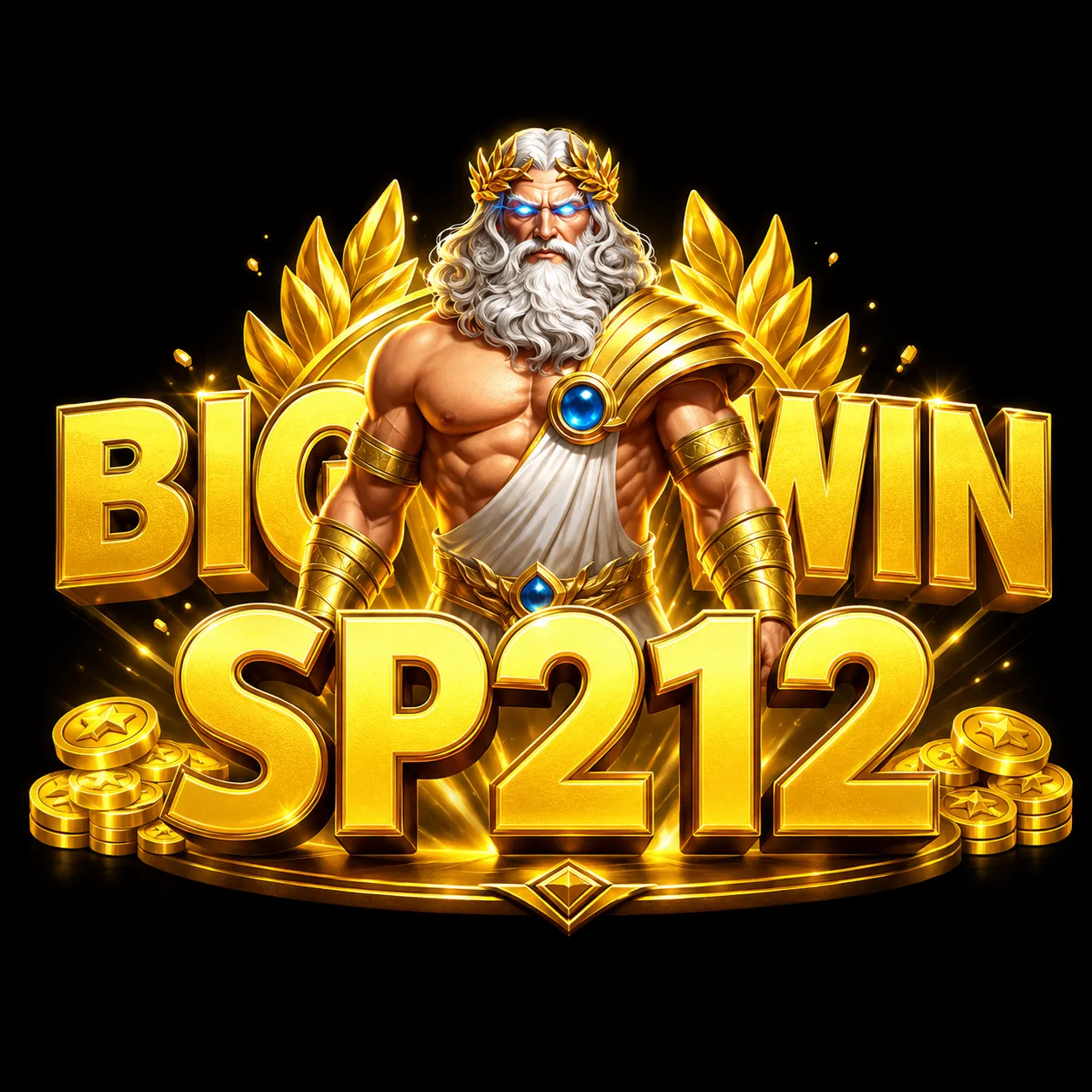 Aplikasi sp212 Resmi dan Terpercaya di Android dan newidn: Rangkuman Brand yang Banyak Dicari