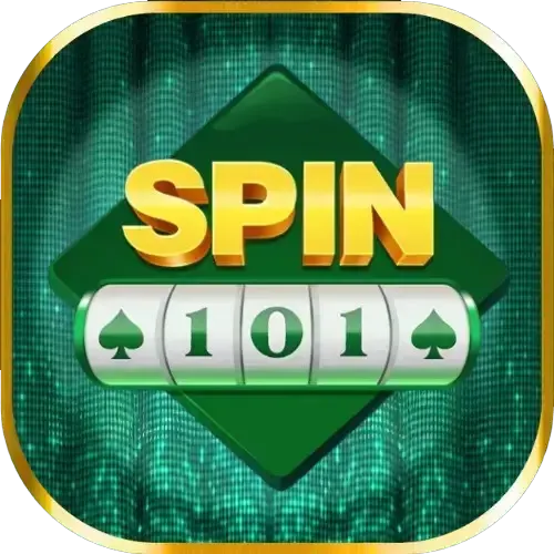 Aplikasi spin101 Resmi: Download dan Instalasi dan newidn: Rangkuman Brand yang Banyak Dicari