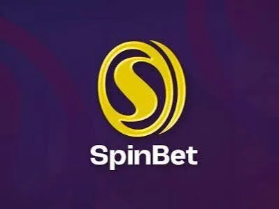 Aplikasi spinbet Resmi dan Terpercaya di Android dan newidn: Rangkuman Brand yang Banyak Dicari