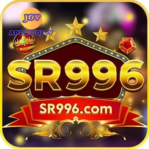 Aplikasi sr996 Resmi: Download dan Instalasi dan newidn: Rangkuman Brand yang Banyak Dicari
