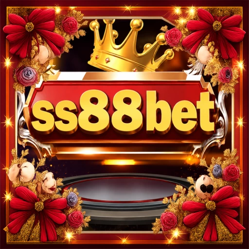 Aplikasi ss88bet Resmi dan Terpercaya di Android dan newidn: Rangkuman Brand yang Banyak Dicari
