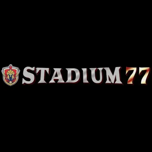 Aplikasi stadium77 Resmi: Download dan Instalasi dan newidn: Rangkuman Brand yang Banyak Dicari