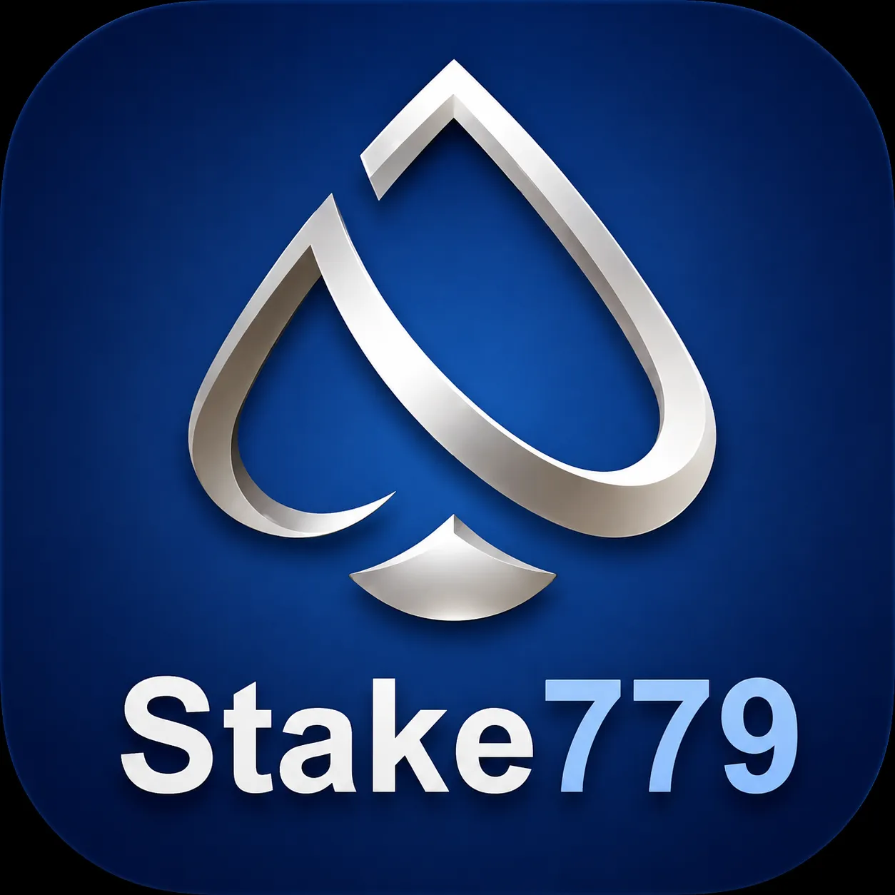 stake779 Terbaru: Download APK Resmi dan Aman dan newidn: Rangkuman Brand yang Banyak Dicari