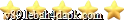 star Terbaru: Download APK Resmi dan Aman dan newidn: Rangkuman Brand yang Banyak Dicari