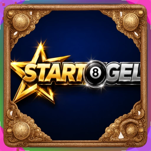 Aplikasi startogel Resmi: Download dan Instalasi dan newidn: Rangkuman Brand yang Banyak Dicari