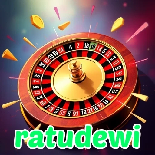 Aplikasi strategy Resmi dan Terpercaya di Android dan newidn: Rangkuman Brand yang Banyak Dicari