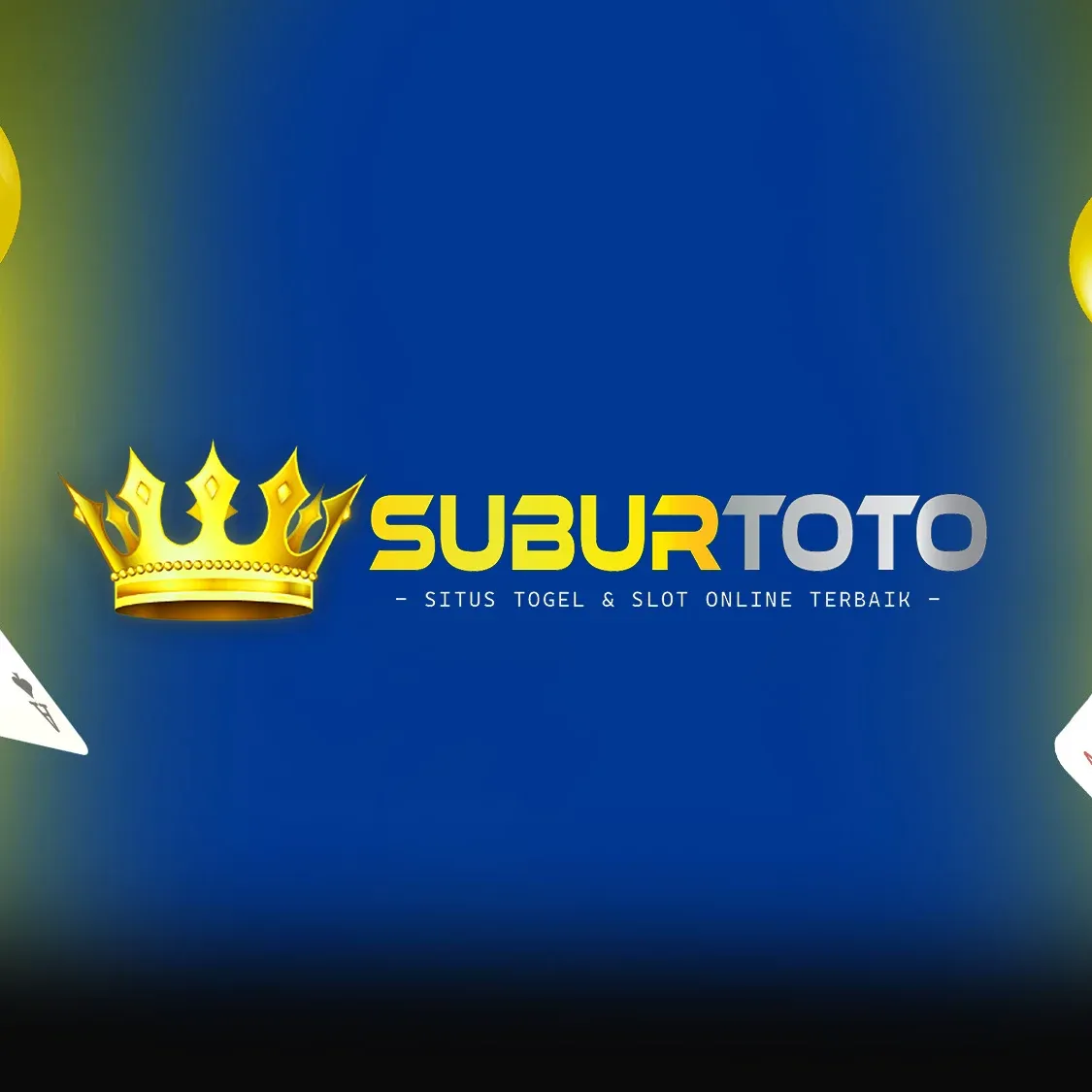Aplikasi suburtoto Resmi dan Terpercaya di Android dan newidn: Rangkuman Brand yang Banyak Dicari