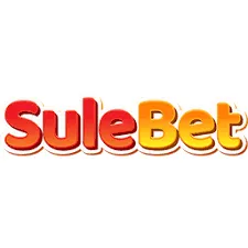 Aplikasi sulebet Resmi: Download dan Instalasi dan newidn: Rangkuman Brand yang Banyak Dicari