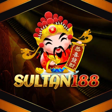 Aplikasi sultan188 Resmi dan Terpercaya di Android dan newidn: Rangkuman Brand yang Banyak Dicari