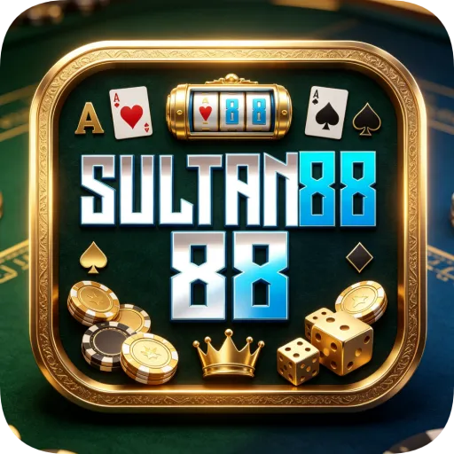 Aplikasi sultan88 Resmi: Download dan Instalasi dan newidn: Rangkuman Brand yang Banyak Dicari