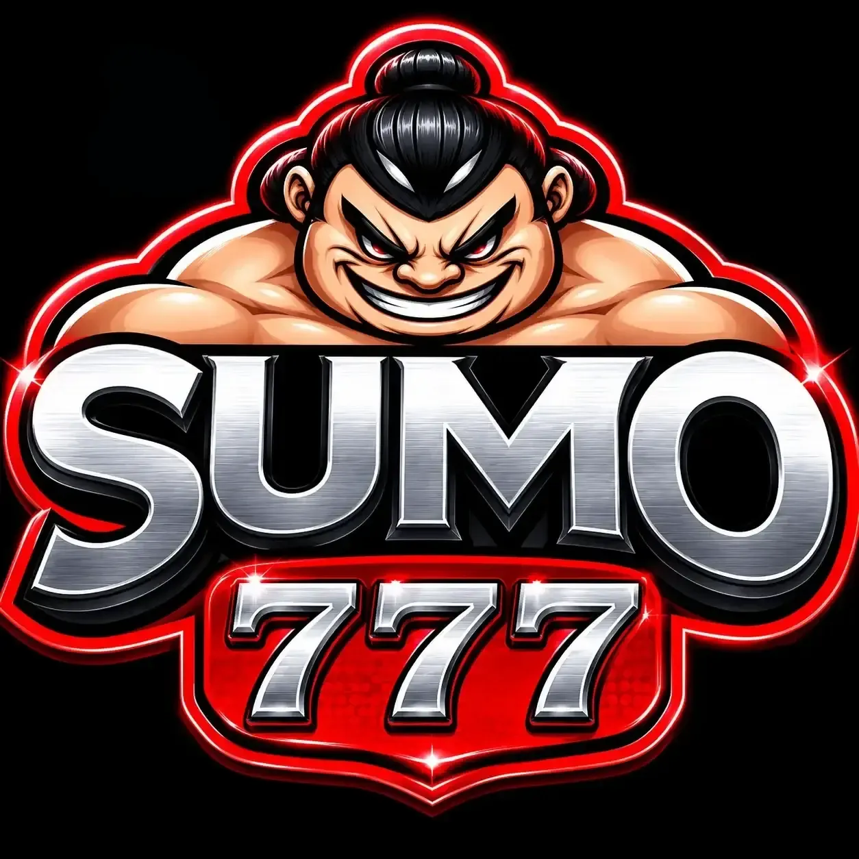 Aplikasi sumo777 Resmi: Download dan Instalasi dan newidn: Rangkuman Brand yang Banyak Dicari