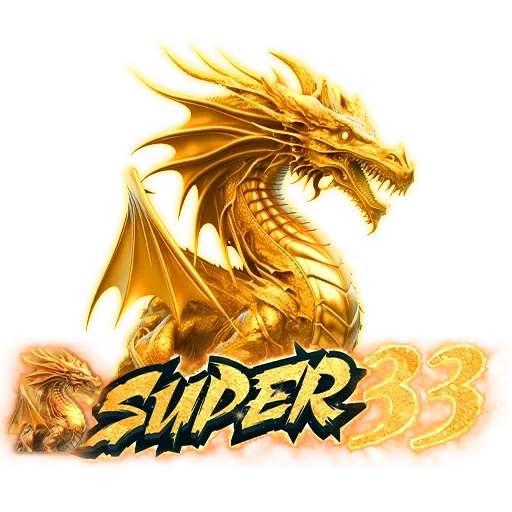 super33 Terbaru: Download APK Resmi dan Aman dan newidn: Rangkuman Brand yang Banyak Dicari