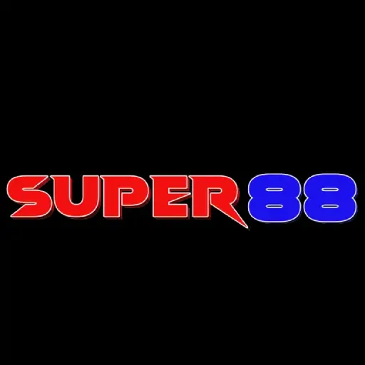 super88 Terbaru: Download APK Resmi dan Aman dan newidn: Rangkuman Brand yang Banyak Dicari