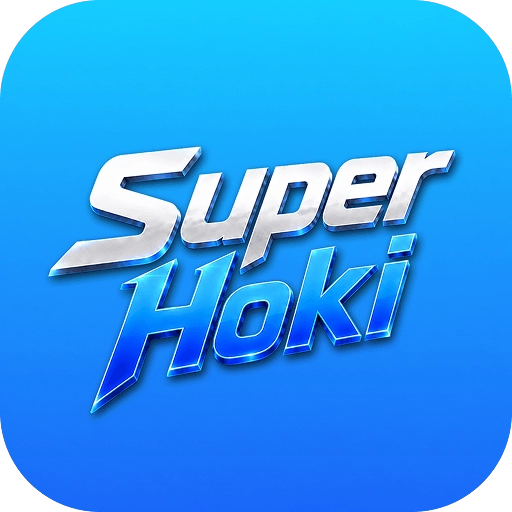 superhoki newidn