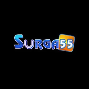 surga55 Terbaru: Download APK Resmi dan Aman dan newidn: Rangkuman Brand yang Banyak Dicari