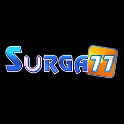 surga77 Terbaru: Download APK Resmi dan Aman dan newidn: Rangkuman Brand yang Banyak Dicari