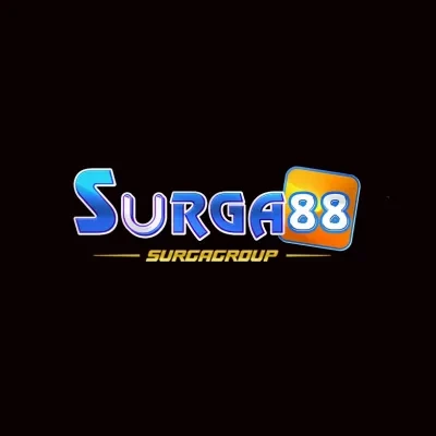 surga88 Terbaru: Download APK Resmi dan Aman dan newidn: Rangkuman Brand yang Banyak Dicari