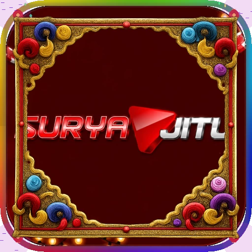 suryajitu Terbaru: Download APK Resmi dan Aman dan newidn: Rangkuman Brand yang Banyak Dicari