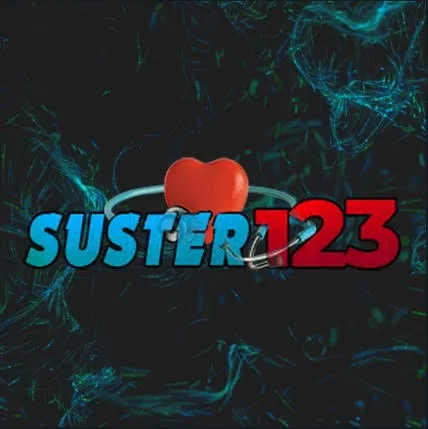 Aplikasi suster123 Resmi dan Terpercaya di Android dan newidn: Rangkuman Brand yang Banyak Dicari
