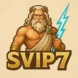 Aplikasi svip7 Resmi: Download dan Instalasi dan newidn: Rangkuman Brand yang Banyak Dicari