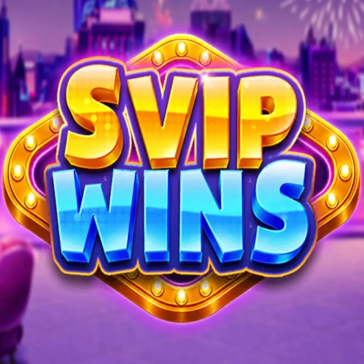 Aplikasi svipwins Resmi: Download dan Instalasi dan newidn: Rangkuman Brand yang Banyak Dicari