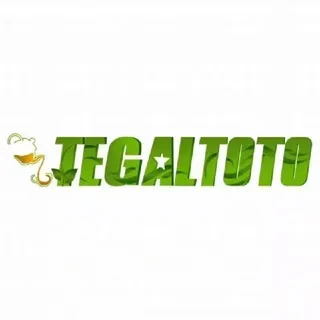 Aplikasi tegaltoto Resmi: Download dan Instalasi dan newidn: Rangkuman Brand yang Banyak Dicari