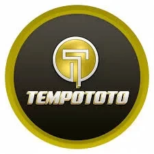 Aplikasi tempototo Resmi: Download dan Instalasi dan newidn: Rangkuman Brand yang Banyak Dicari