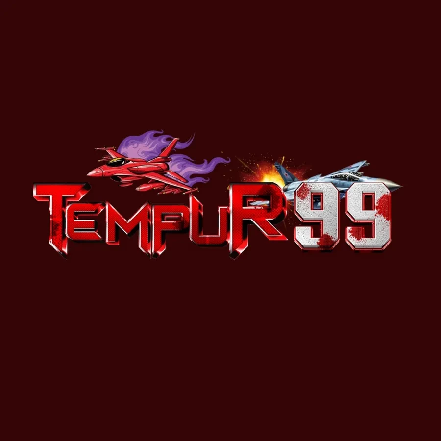 tempur99 Terbaru: Download APK Resmi dan Aman dan newidn: Rangkuman Brand yang Banyak Dicari