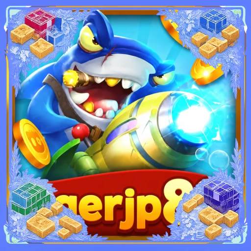 Aplikasi tigerjp88 Resmi dan Terpercaya di Android dan newidn: Rangkuman Brand yang Banyak Dicari