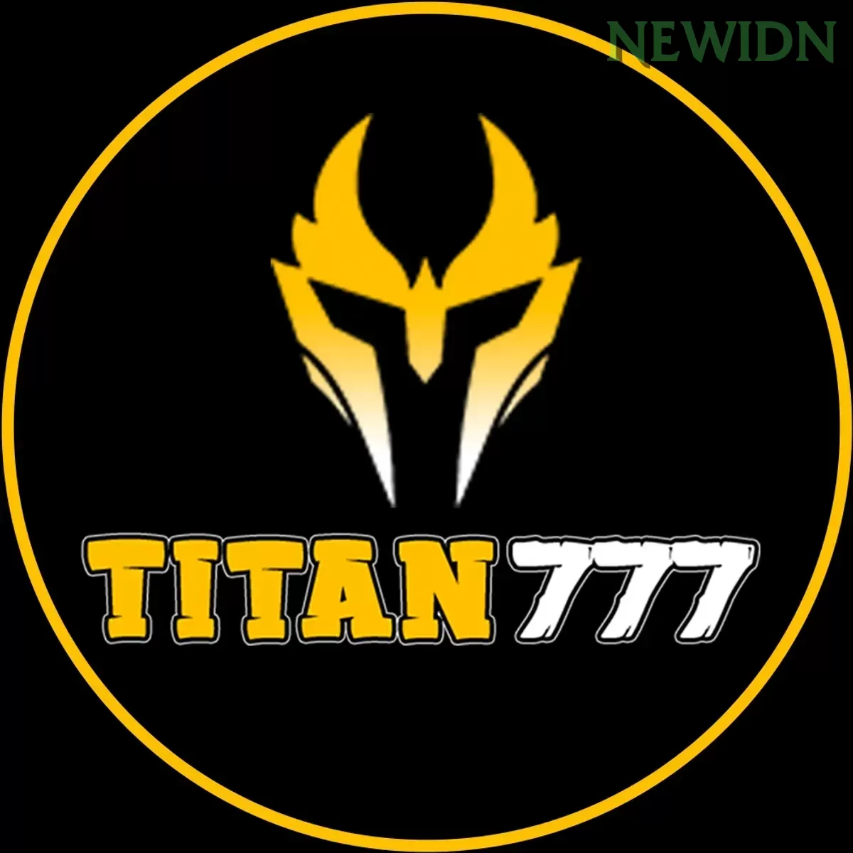 TITAN777 dan newidn: Rangkuman Brand yang Banyak Dicari