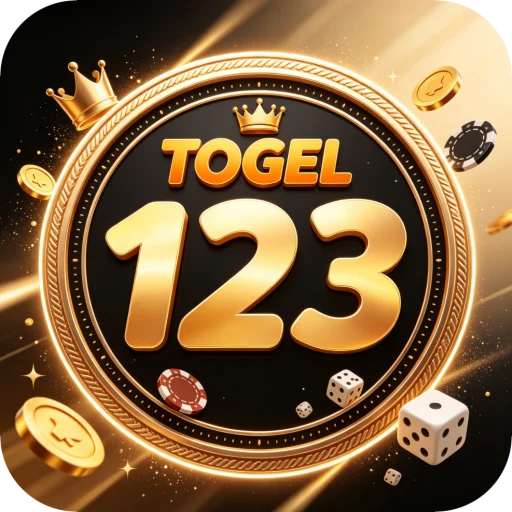togel123 Terbaru: Download APK Resmi dan Aman dan newidn: Rangkuman Brand yang Banyak Dicari