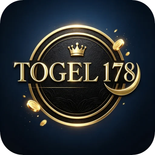 Aplikasi togel178 Resmi dan Terpercaya di Android dan newidn: Rangkuman Brand yang Banyak Dicari