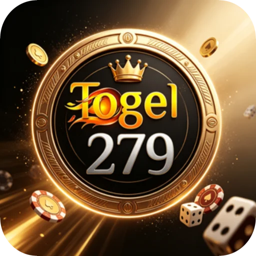 Review Aplikasi togel279 dan newidn: Rangkuman Brand yang Banyak Dicari