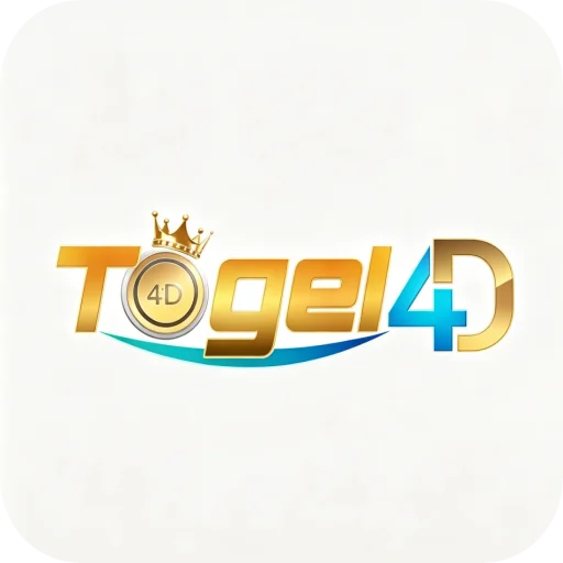 Aplikasi togel4d Resmi: Download dan Instalasi dan newidn: Rangkuman Brand yang Banyak Dicari