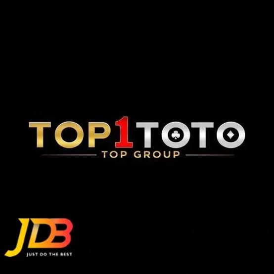 Aplikasi top1toto Resmi: Download dan Instalasi dan newidn: Rangkuman Brand yang Banyak Dicari