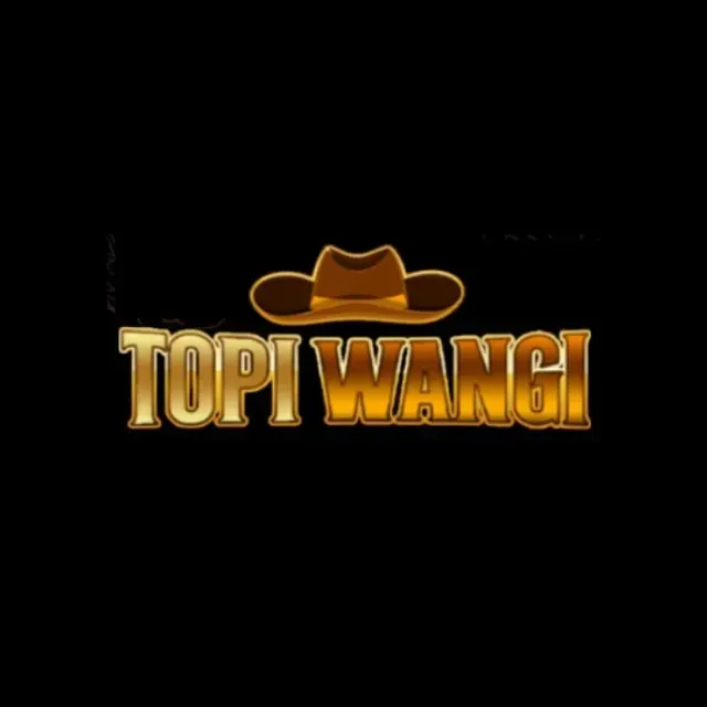 topiwangi Terbaru: Download APK Resmi dan Aman dan newidn: Rangkuman Brand yang Banyak Dicari