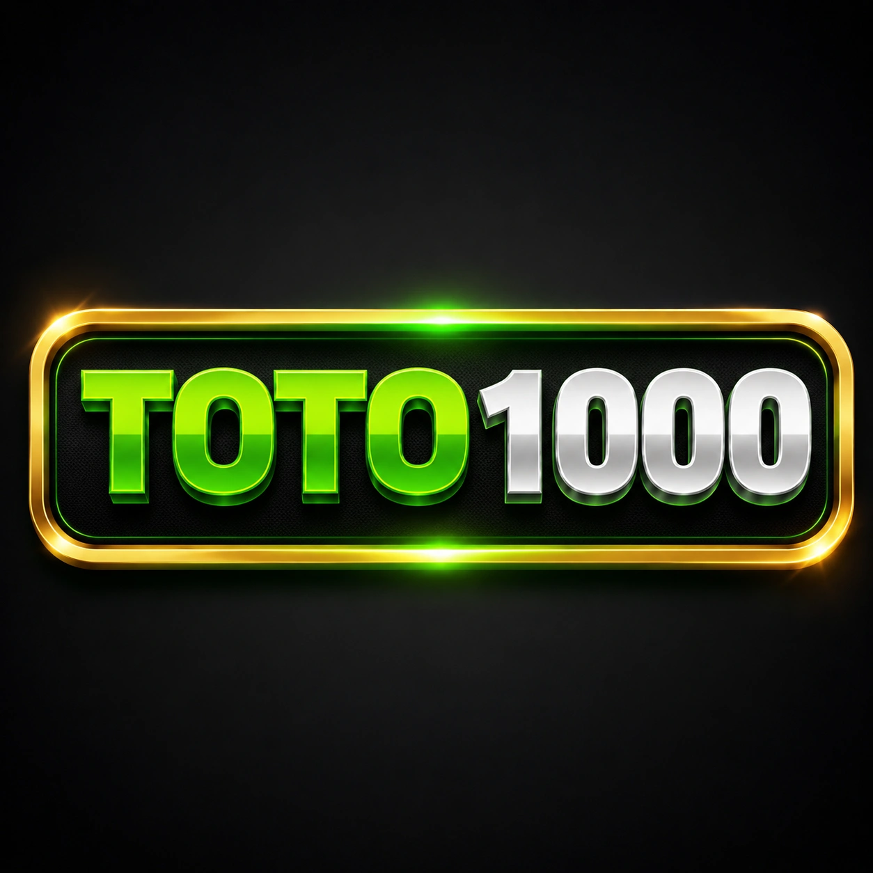 toto1000 Terbaru: Download APK Resmi dan Aman dan newidn: Rangkuman Brand yang Banyak Dicari