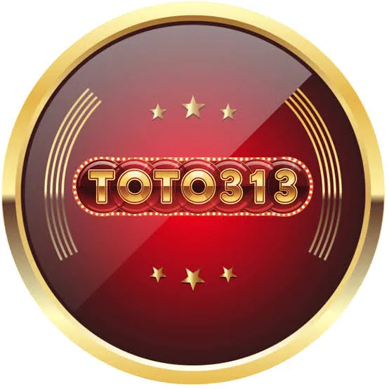 toto313 Terbaru: Download APK Resmi dan Aman dan newidn: Rangkuman Brand yang Banyak Dicari