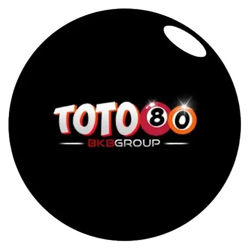 Aplikasi toto80 Resmi: Download dan Instalasi dan newidn: Rangkuman Brand yang Banyak Dicari